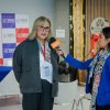encuesta servicios salud enfermedades huerfanas colombia enhu193